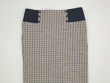 idealny: REGINA FASHION, Spódnica damska, rozmiar L — 1