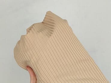 sukienka od stradivarius: PrettyLittleThing, Bluzka damska, rozmiar XL — 6