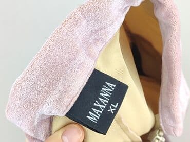 kurtka zimowa steve madden: Kurtka przejściowa damska, rozmiar XL — 7