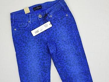 levi jeans: Jeansy damskie, rozmiar S — 1
