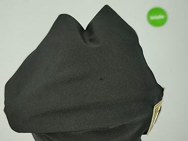 bluzki golf damski: Golf damski, rozmiar S — 4