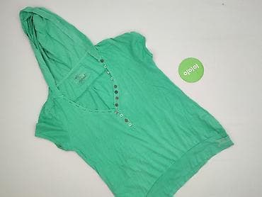 pacific republic: River Island, Bluzka damska, rozmiar XL — 3