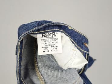 spódnice deezee: Spódnica damska, M — 4