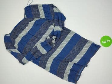 tuniki sylwestrowe: Camaïeu, Туніка жіноча, XL на lalafo.pl — 3 tuniki sylwestrowe: Camaïeu, Туніка жіноча, XL — 3