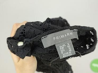 smyk staniki: Primark, Bluzka damska, rozmiar L — 4