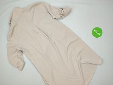 mokasyny h: Blanche, Sukienka damska, rozmiar L — 3