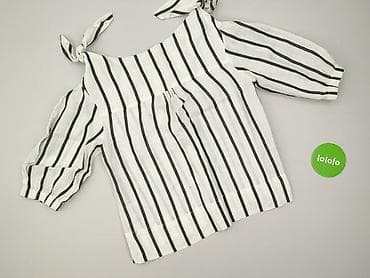 bluzki boho zara: Zara, Bluzka damska, rozmiar M — 3