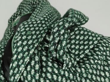 płaszcze z lidla: Orsay, Płaszcz damski, M — 7