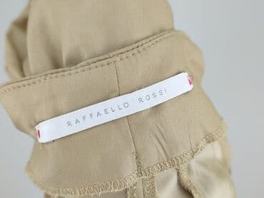 sukienki wieczorowe z tafty: Брюки жіночі, розмір S — 4