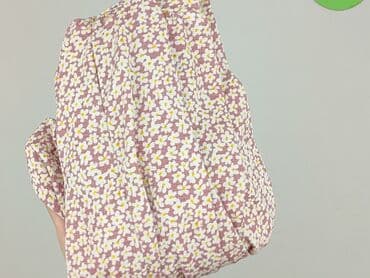 sukienka house czarna: House, Sukienka damska, rozmiar M — 5