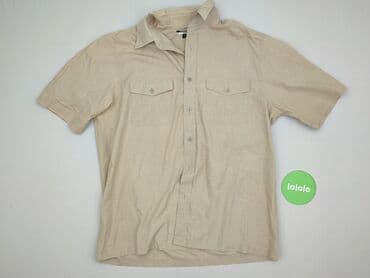 t shirty plus size allegro: George, Women`s shirt, size M (EU 38) — 2