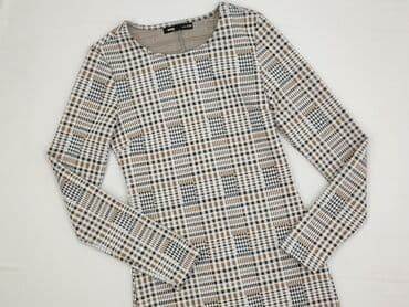 sukienki w mohito: Sinsay, Women`s dress, 2XS at lalafo.pl — 4 sukienki w mohito: Sinsay, Women`s dress, 2XS — 4