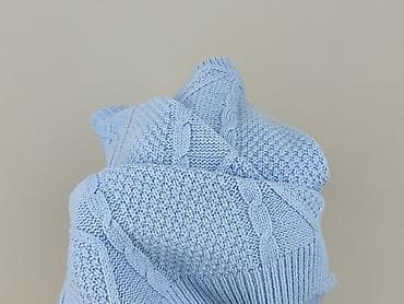 swetrem: Sinsay, Sweter damski, rozmiar S — 6