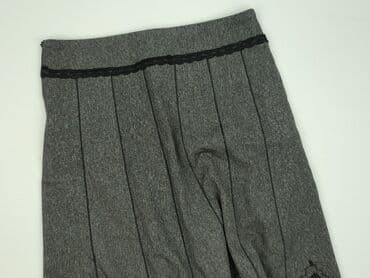 Spódnica damska, rozmiar 2XL