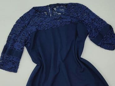 Women`s dress, 2XL