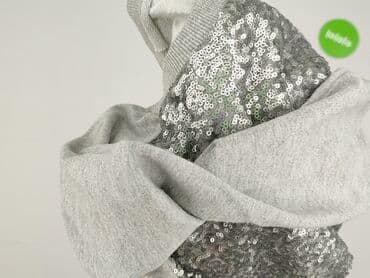 tuniki sylwestrowe: Tunika damska, XS — 4