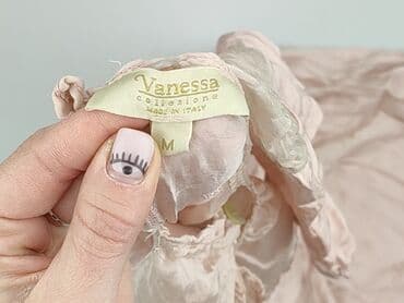 Women: Vanessa, Women`s dress, M at lalafo.pl — 5 Women: Vanessa, Women`s dress, M — 5