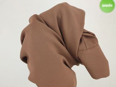 sukienka dla matki chrzestnej: NA-KD, Women`s dress, S at lalafo.pl — 6 sukienka dla matki chrzestnej: NA-KD, Women`s dress, S — 6