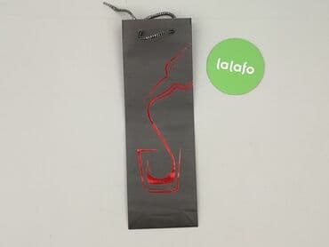 c a torby: Material bag, condition - Perfect — 2