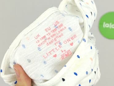 sukienka o kroju marynarki h m: Dress, F&F, 12-18 months, condition - Very good — 4