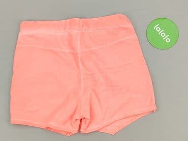 oceansapart spodnico spodenki: Szorty damskie, rozmiar XS — 3