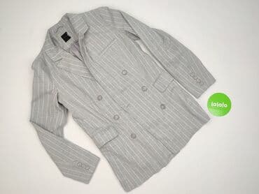 only marynarka: MNG, Marynarka damska, XS — 2