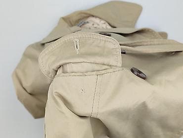 trencz damski vero moda: Trencz damski, rozmiar M — 6