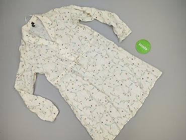 robak: Vero Moda, Sukienka damska, rozmiar M — 2