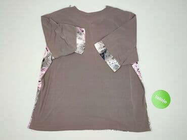 bluza 3xl: Bluzka damska, 3XL — 4