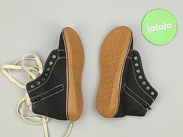 keen 36: Trampki damskie, rozmiar 36 — 3