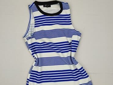 Reserved, Sukienka damska, M w lalafo.pl Reserved, Sukienka damska, M