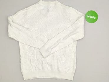Kobiety: Jean Paul, Sweter damski, rozmiar M — 3