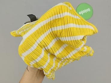 simple bluzki: Primark, Top damski, rozmiar M — 5