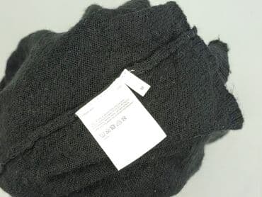 buty zimowe oysho: Yessica, Kardigan damski, rozmiar M — 6