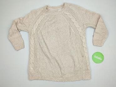 sweter clockhouse: New Look, Sweter damski, rozmiar S — 2