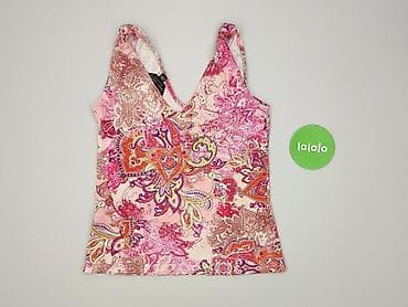 canda bluzki: Dorothy Perkins, Top damski, rozmiar M — 3