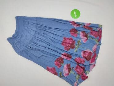 Ubrania damskie: Spódnica damska, rozmiar S — 3