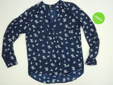 atmosphere bluzki damskie: Atmosphere, Bluzka damska, rozmiar M — 2