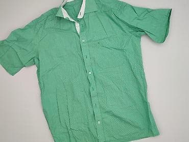 Koszulа dla mężczyzn, rozmiar 5XL