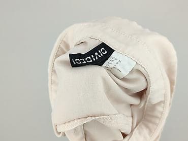selected: H&M Divided, Koszula damska, rozmiar S — 4