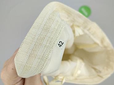 gerry weber spódnice: Spódnica damska, rozmiar XL — 4