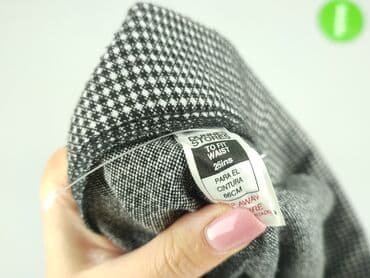 primark hello kitty piżama: Dunnes Stores, Spodnie materiałowe damskie, rozmiar S — 6