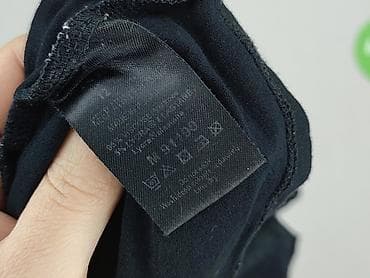 15 bodies: H&M, Top damski, rozmiar M — 4