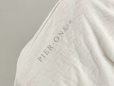 koszulka pod marynarkę damska: Pier One, Women`s T-shirt, size M (EU 38) — 4