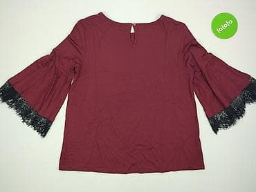 bluza reserved: Bluzka damska, rozmiar M — 3