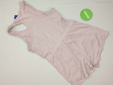 skarpetki nike na nodze: Nike, Kombinezon damski, S — 3