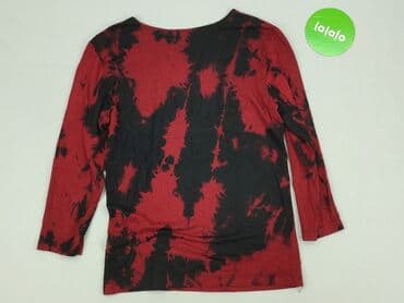 koszulka barcelony z napisem: EMILI, Bluzka damska, M — 3