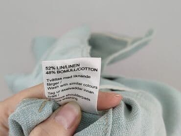 kapcie ars: Marynarka damska, rozmiar L — 5