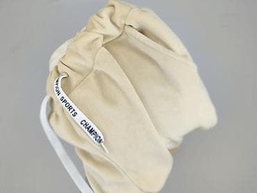 spodnie dresowe plus size: Champion Reverse Weave, Spodnie dresowe damskie, rozmiar 2XS — 5