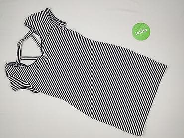 Sukienki: Sukienka damska, rozmiar S — 2